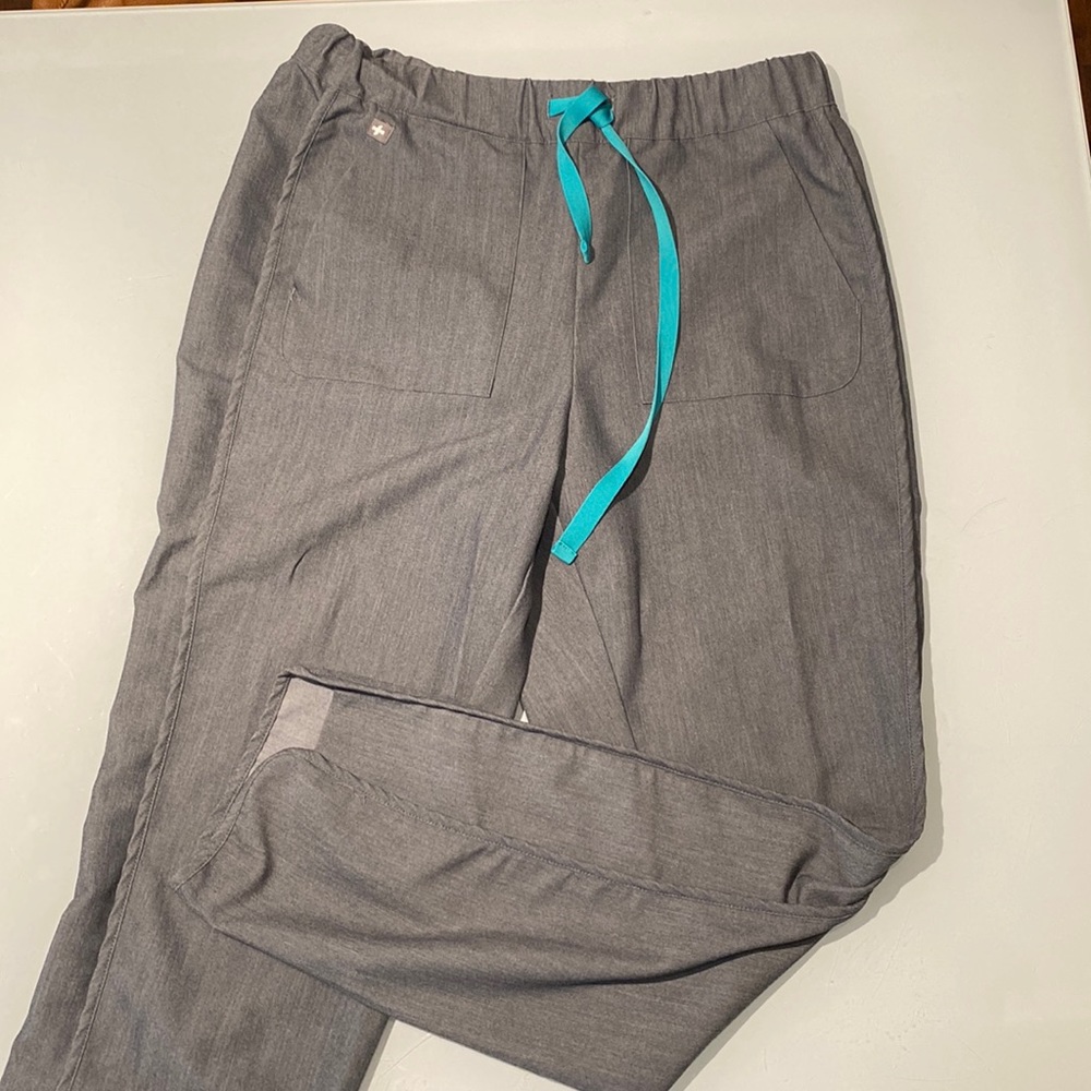 FIGS limited edition pants
